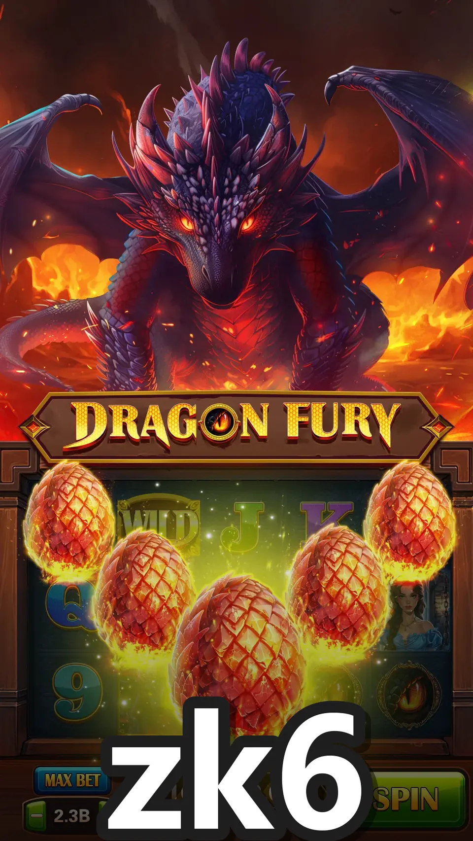 zk6 APK